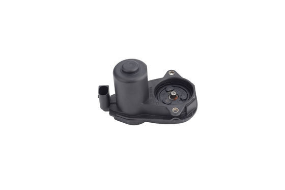 E-Klasse Fahrzeugparkplatz Bremsschläger Motor OE:0009061004