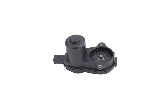 OEM Audi A4 A4L A5 Q5 RS5 Parkplatzbremsschläger Motor OE 8K0998281A