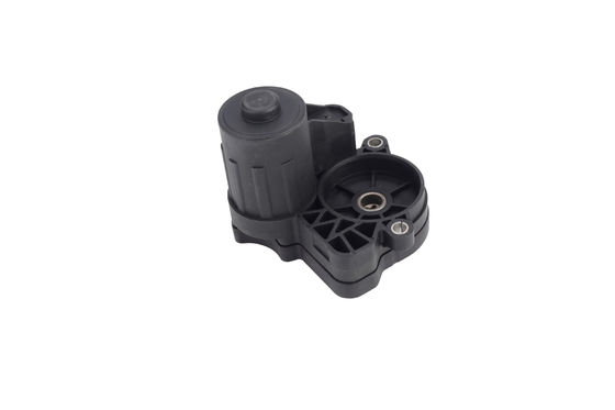 Hinterhalter EPB Motor OE:8V0998281 Ersatzteile für Adi Q3 Volkswagen