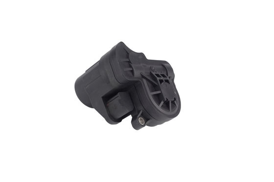 Hinterhalter EPB Motor OE:8V0998281 Ersatzteile für Adi Q3 Volkswagen