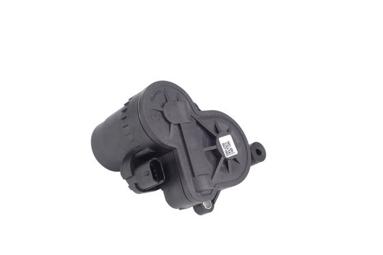 12V 24V EPB Motor Elektronischer Parkbremsmotor für das Parken von Fahrzeugen:13513388