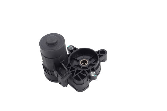 12V 24V EPB Motor Elektronischer Parkbremsmotor für das Parken von Fahrzeugen:13513388