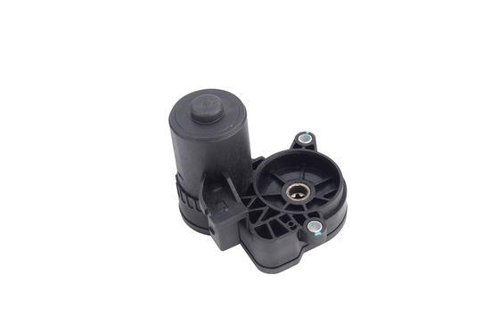 OE: 34216860007 Automatisch angepasste elektrische hydraulische Parkbremse BMW