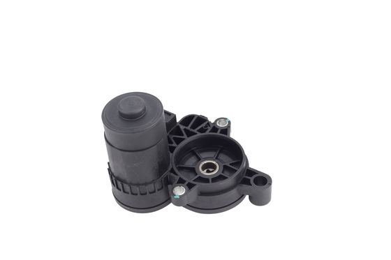 OEM Elektronische Parkbremse Elektronische E Bremse ECU Steuerung OE :13513387 Envision L/R