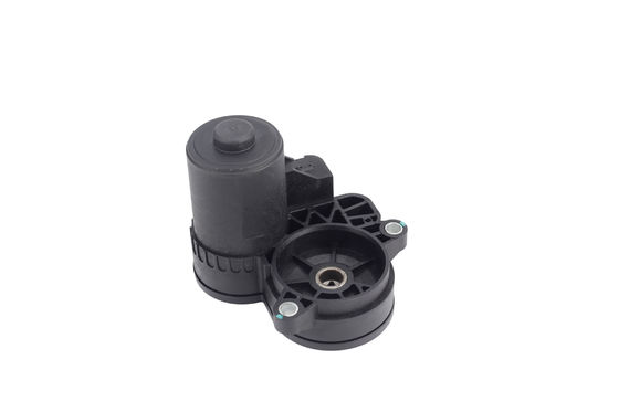 OEM-Epb-Motor Elektrische Handbremsmotor Klemmmotor OE:34216860007 Automatische Langlebigkeit