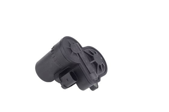 OE: 34216860007 Automatisch angepasste elektrische hydraulische Parkbremse BMW