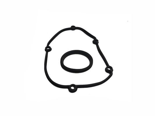 ACM Material Ventil Abdeckung Dichtung OE: #06H103483C #06H103483D #VW#Audi