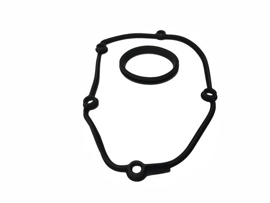 ACM Material Ventil Abdeckung Dichtung OE: #06H103483C #06H103483D #VW#Audi