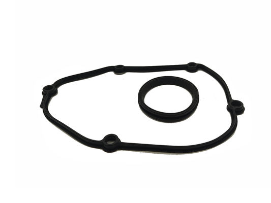 ACM Material Ventil Abdeckung Dichtung OE: #06H103483C #06H103483D #VW#Audi