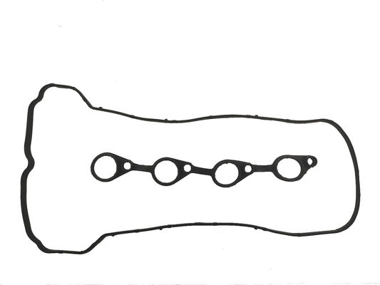 OEM ACM Material Ventilverschluss Dichtungsstange Rockerverschluss Dichtungsstange OE :22441-2B001