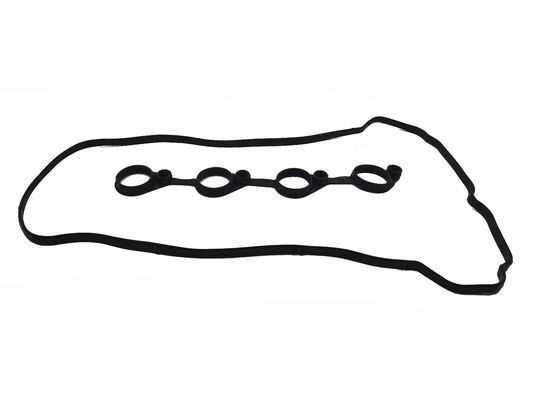 OEM ACM Material Ventilverschluss Dichtungsstange Rockerverschluss Dichtungsstange OE :22441-2B001