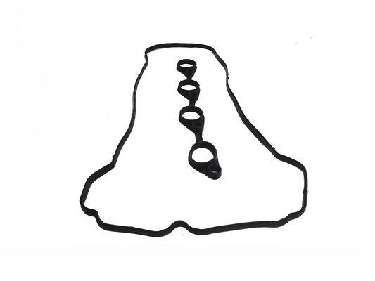 OEM ACM Material Ventilverschluss Dichtungsstange Rockerverschluss Dichtungsstange OE :22441-2B001