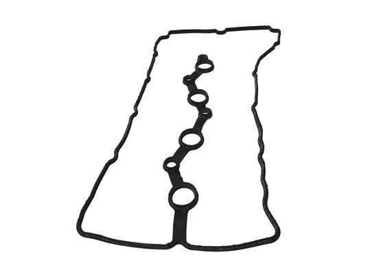 Bei der Prüfung der Einhaltung der Vorschriften für die Berechnung der Verzögerungsmengen für die Verwendung von Kraftfahrzeugen, die in der Union in Verkehr gebracht werden, ist die in Anhang I der Richtlinie 2008/57/EG vorgesehene Regelung anzuwenden.