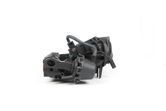 Eintrittsverschlussventil Teile OE: 06L133201BP #06L133201DM#Audi Q5 Q3