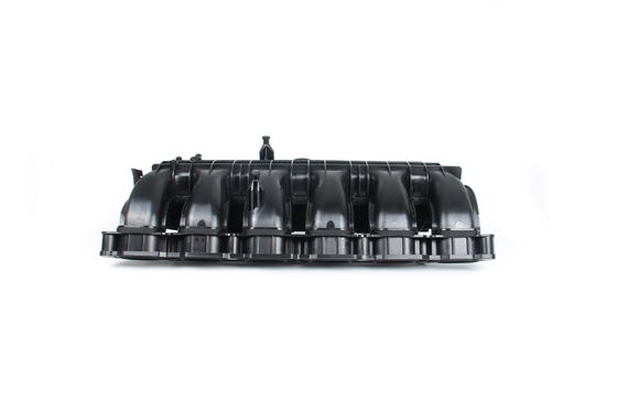 OEM-Motor-Aufnahme-Gliedersatz für Autoteile für BMW N55 OE: # 11617576911