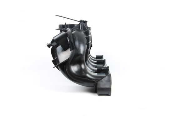 OEM-Motor-Aufnahme-Gliedersatz für Autoteile für BMW N55 OE: # 11617576911