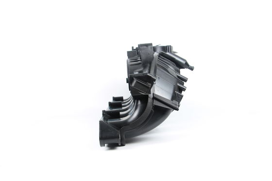 OEM-Motor-Aufnahme-Gliedersatz für Autoteile für BMW N55 OE: # 11617576911