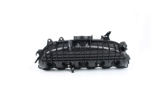OEM-Motor-Aufnahme-Gliedersatz für Autoteile für BMW N55 OE: # 11617576911