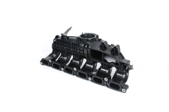OEM-Motor-Aufnahme-Gliedersatz für Autoteile für BMW N55 OE: # 11617576911