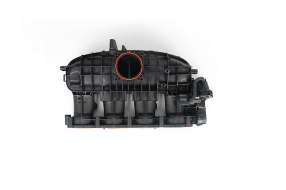 EA888 Motor OE: 06L133201EK,06L 133 201 BP, 06L 133 201 D Luftzufuhr-Streifenumfang Niedrigleistung Für Volkswagen Audi Autos