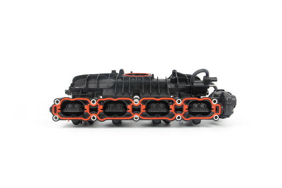 EA888 Motor OE: 06L133201EK,06L 133 201 BP, 06L 133 201 D Luftzufuhr-Streifenumfang Niedrigleistung Für Volkswagen Audi Autos