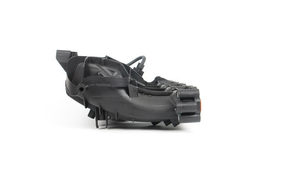 EA888 Motor OE: 06L133201EK,06L 133 201 BP, 06L 133 201 D Luftzufuhr-Streifenumfang Niedrigleistung Für Volkswagen Audi Autos