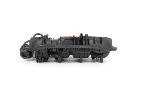 EA888 Motor OE: 06L133201EK,06L 133 201 BP, 06L 133 201 D Luftzufuhr-Streifenumfang Niedrigleistung Für Volkswagen Audi Autos