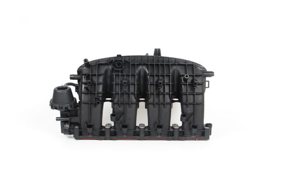 EA888 Motor OE: 06L133201EK,06L 133 201 BP, 06L 133 201 D Luftzufuhr-Streifenumfang Niedrigleistung Für Volkswagen Audi Autos