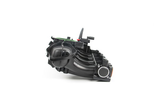 Die zweite Generation Anzug für Volkswagen OE: 06H133185AQ, 06H133185BP