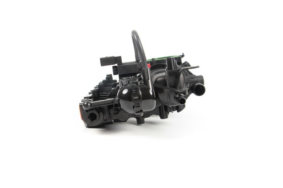 Die zweite Generation Anzug für Volkswagen OE: 06H133185AQ, 06H133185BP