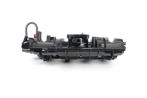 Die zweite Generation Anzug für Volkswagen OE: 06H133185AQ, 06H133185BP
