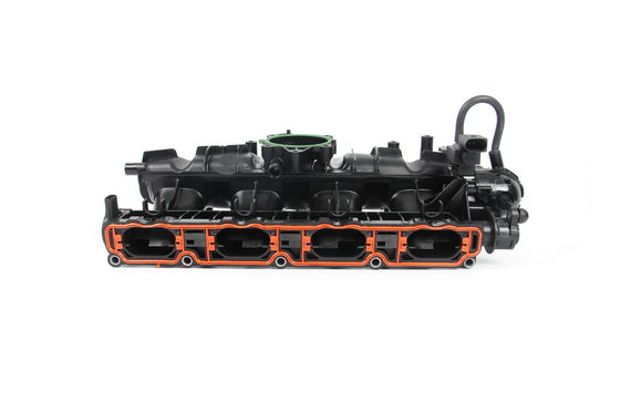Die zweite Generation Anzug für Volkswagen OE: 06H133185AQ, 06H133185BP