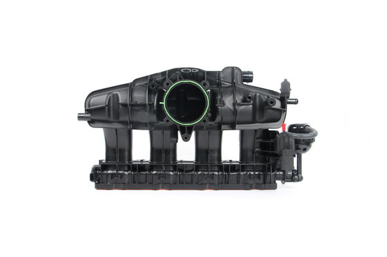 Die zweite Generation Anzug für Volkswagen OE: 06H133185AQ, 06H133185BP