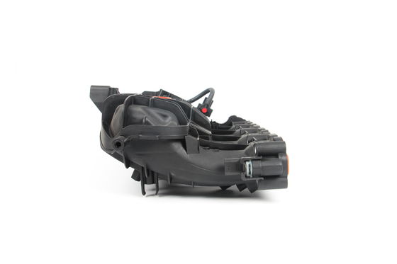 Sechs OEMOE-Motoransaugkolben EA888 hohe stabile Qualität OE: 06L133203EN