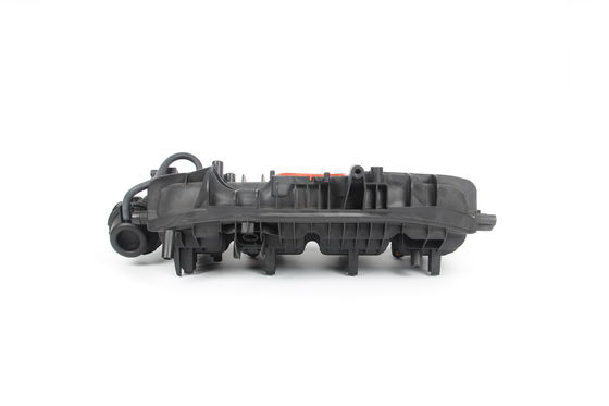 Sechs OEMOE-Motoransaugkolben EA888 hohe stabile Qualität OE: 06L133203EN