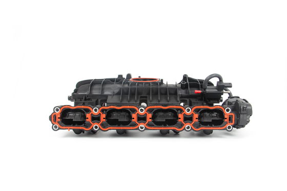 Sechs OEMOE-Motoransaugkolben EA888 hohe stabile Qualität OE: 06L133203EN