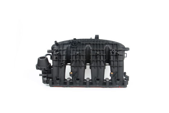 Sechs OEMOE-Motoransaugkolben EA888 hohe stabile Qualität OE: 06L133203EN