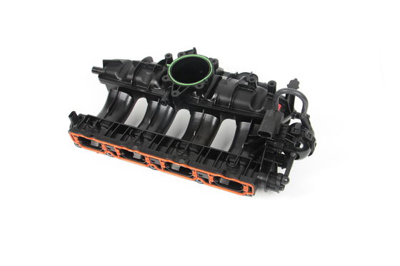 Die zweite Generation Anzug für Volkswagen OE: 06H133185AQ, 06H133185BP