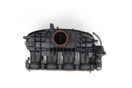 Motor-Aufnahme-Streifenhalter Luft-Aufnahme-Streifenhalter OE: 06L133201FB # A4 A5 A6 Magotan Farbe Passat