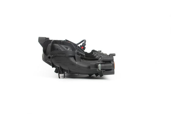 EA888 Dritte Generation Motor-Aufnahme-Manifold-Luftzufuhrrohr OE:06L133201EK