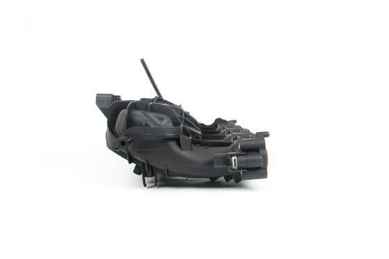 Motor-Aufnahme-Streifenhalter Luft-Aufnahme-Streifenhalter OE: 06L133201FB # A4 A5 A6 Magotan Farbe Passat