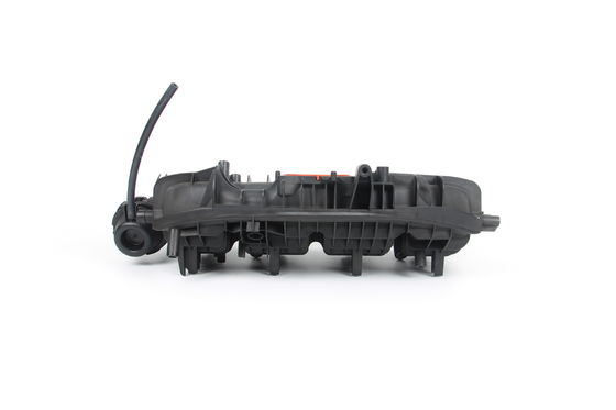 Motor-Aufnahme-Streifenhalter Luft-Aufnahme-Streifenhalter OE: 06L133201FB # A4 A5 A6 Magotan Farbe Passat