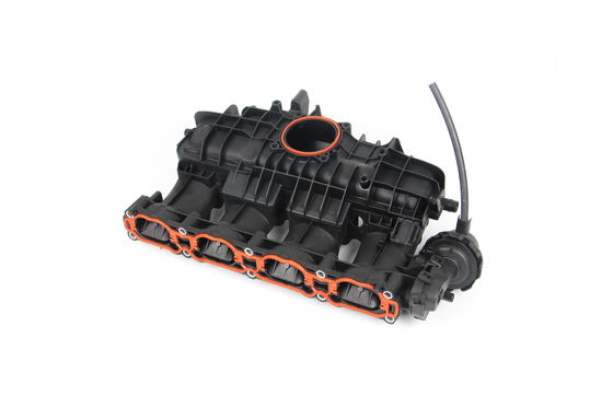 Motor-Aufnahme-Streifenhalter Luft-Aufnahme-Streifenhalter OE: 06L133201FB # A4 A5 A6 Magotan Farbe Passat