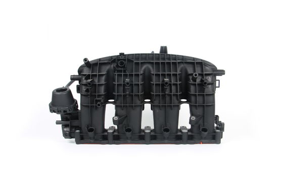 Motor-Aufnahme-Streifenhalter Luft-Aufnahme-Streifenhalter OE: 06L133201FB # A4 A5 A6 Magotan Farbe Passat