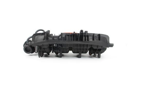 EA888 Dritte Generation Motor-Aufnahme-Manifold-Luftzufuhrrohr OE:06L133201EK