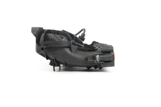 Eintrittsverschlussventil Teile OE: 06L133201BP #06L133201DM#Audi Q5 Q3