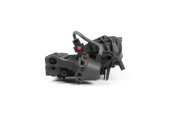 Eintrittsverschlussventil Teile OE: 06L133201BP #06L133201DM#Audi Q5 Q3