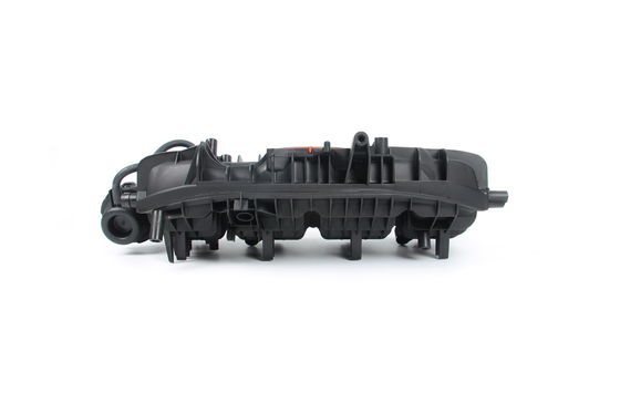 Eintrittsverschlussventil Teile OE: 06L133201BP #06L133201DM#Audi Q5 Q3