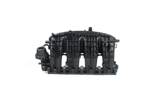 Eintrittsverschlussventil Teile OE: 06L133201BP #06L133201DM#Audi Q5 Q3