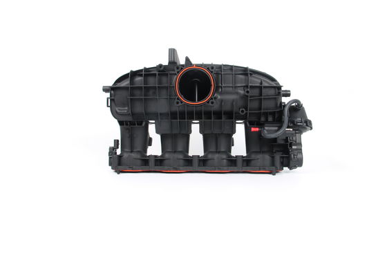 Teile für Triebwerksaufnahme-Manifold-Drosselventile OE:06L133201EK
